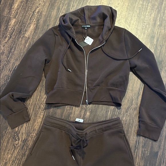 2 piece set - Picture 8 of 8